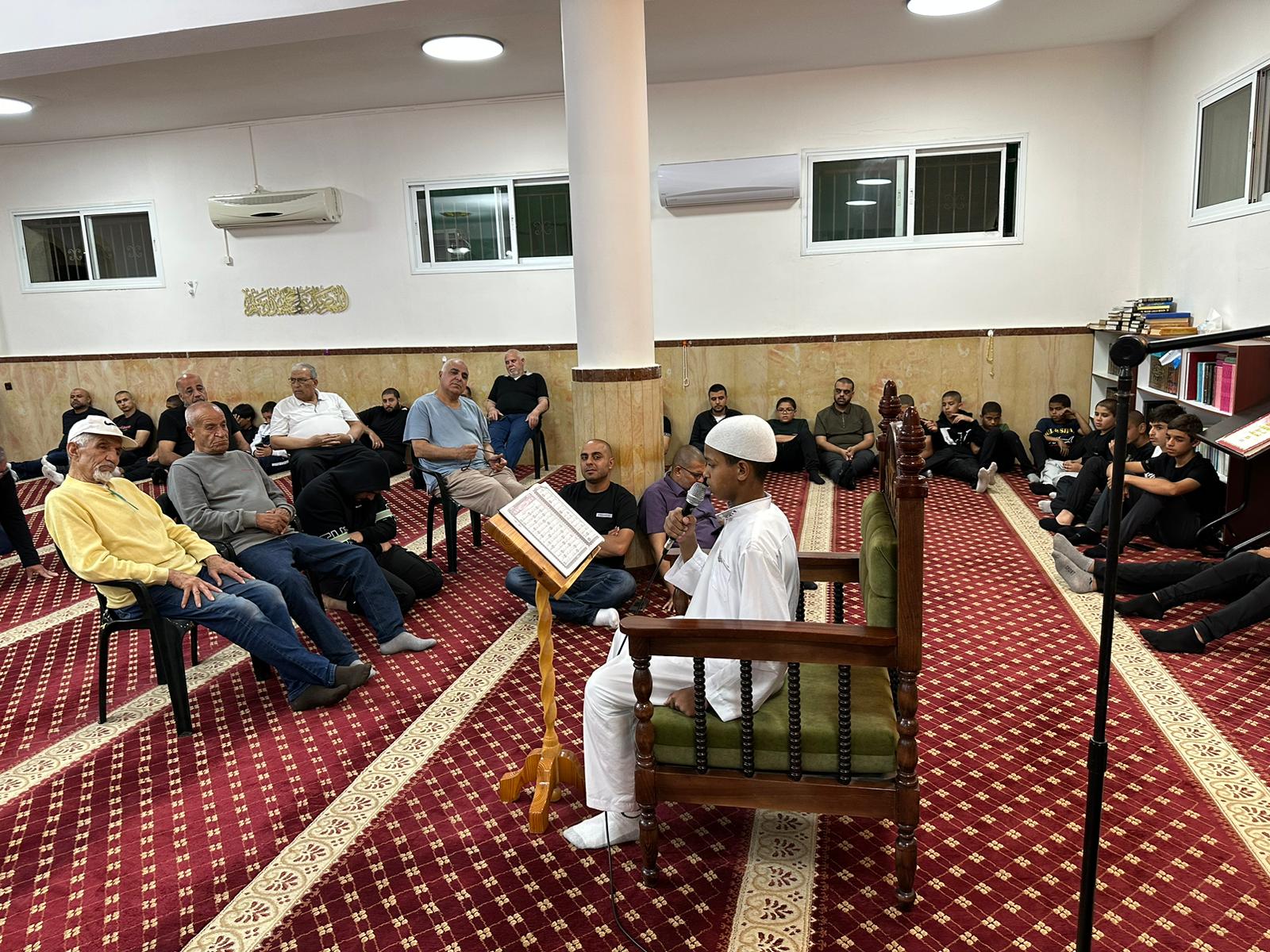 WhatsApp Image 2023-05-13 at 8.14.08 AM (1).jpeg